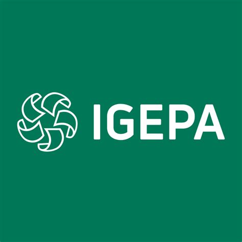 igepa|igepa nederland.